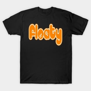 Floaty T-Shirt